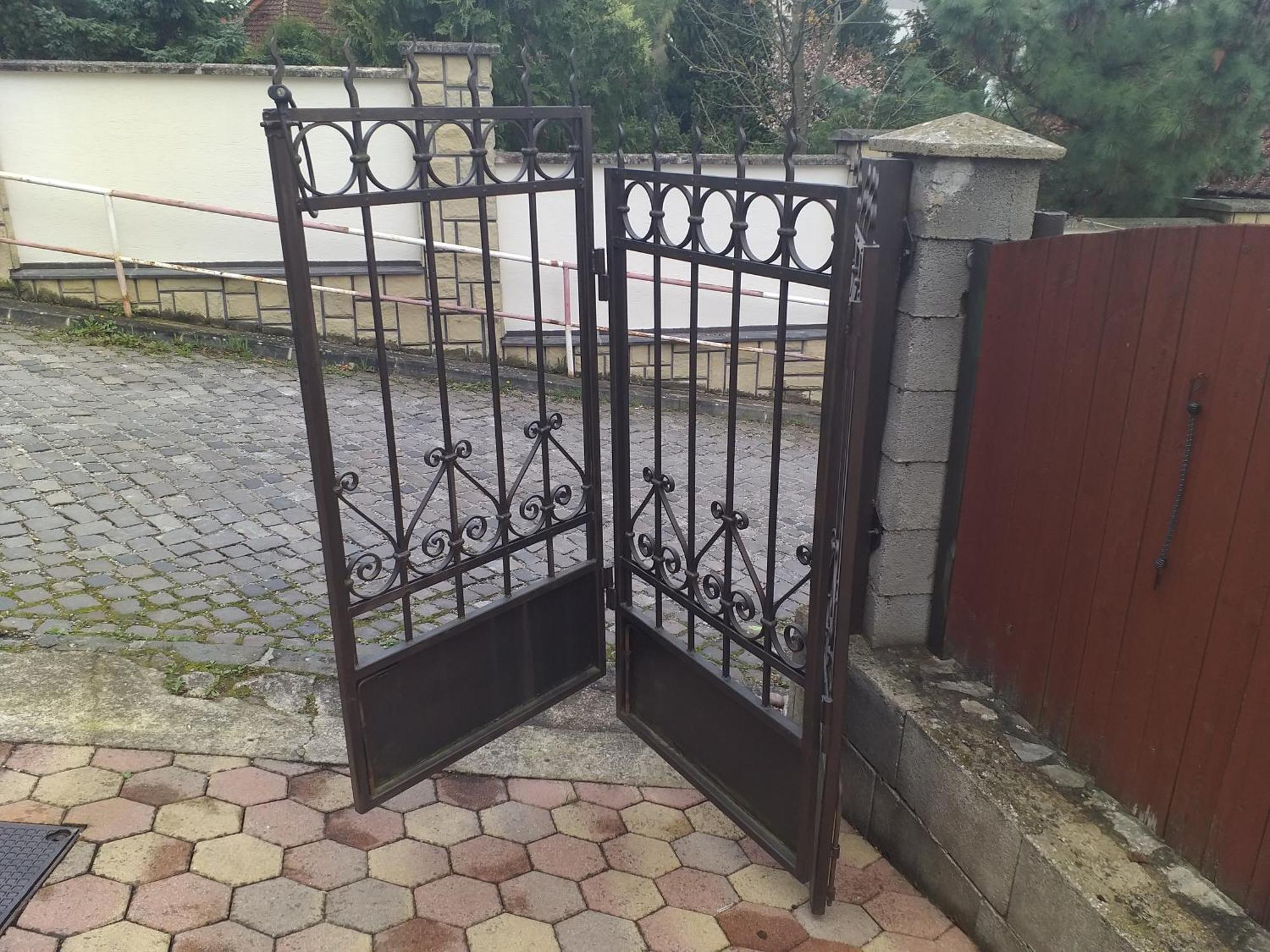 Homestay Clematis *